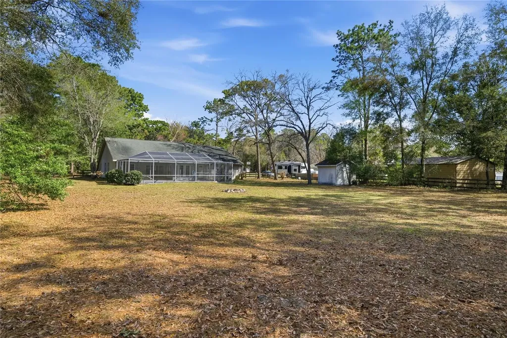 2636 W Express Lane Lecanto FL 34461