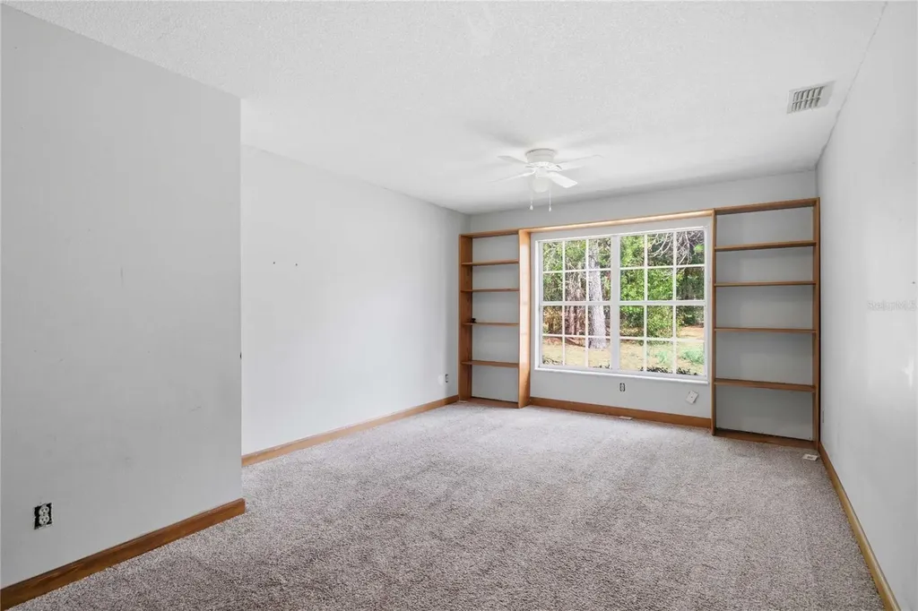 2636 W Express Lane Lecanto FL 34461