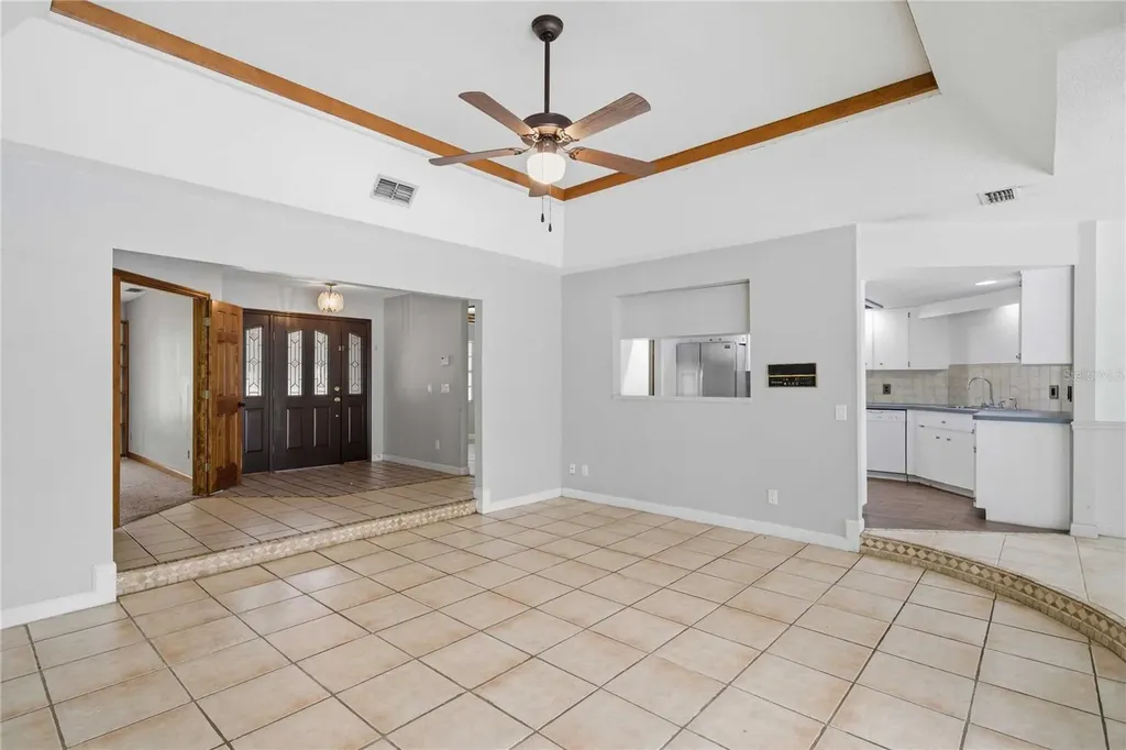 2636 W Express Lane Lecanto FL 34461