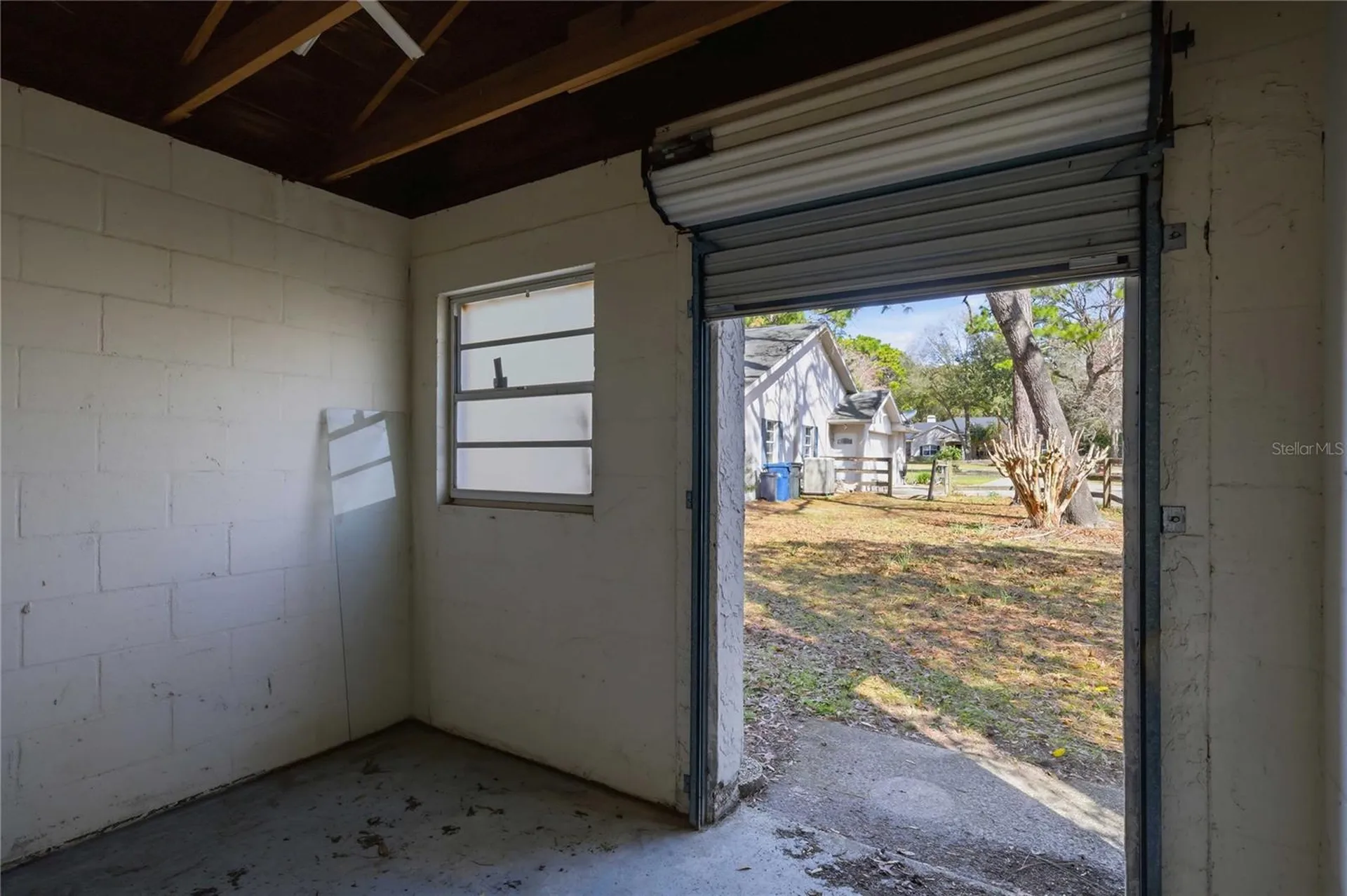 2636 W Express Lane Lecanto FL 34461