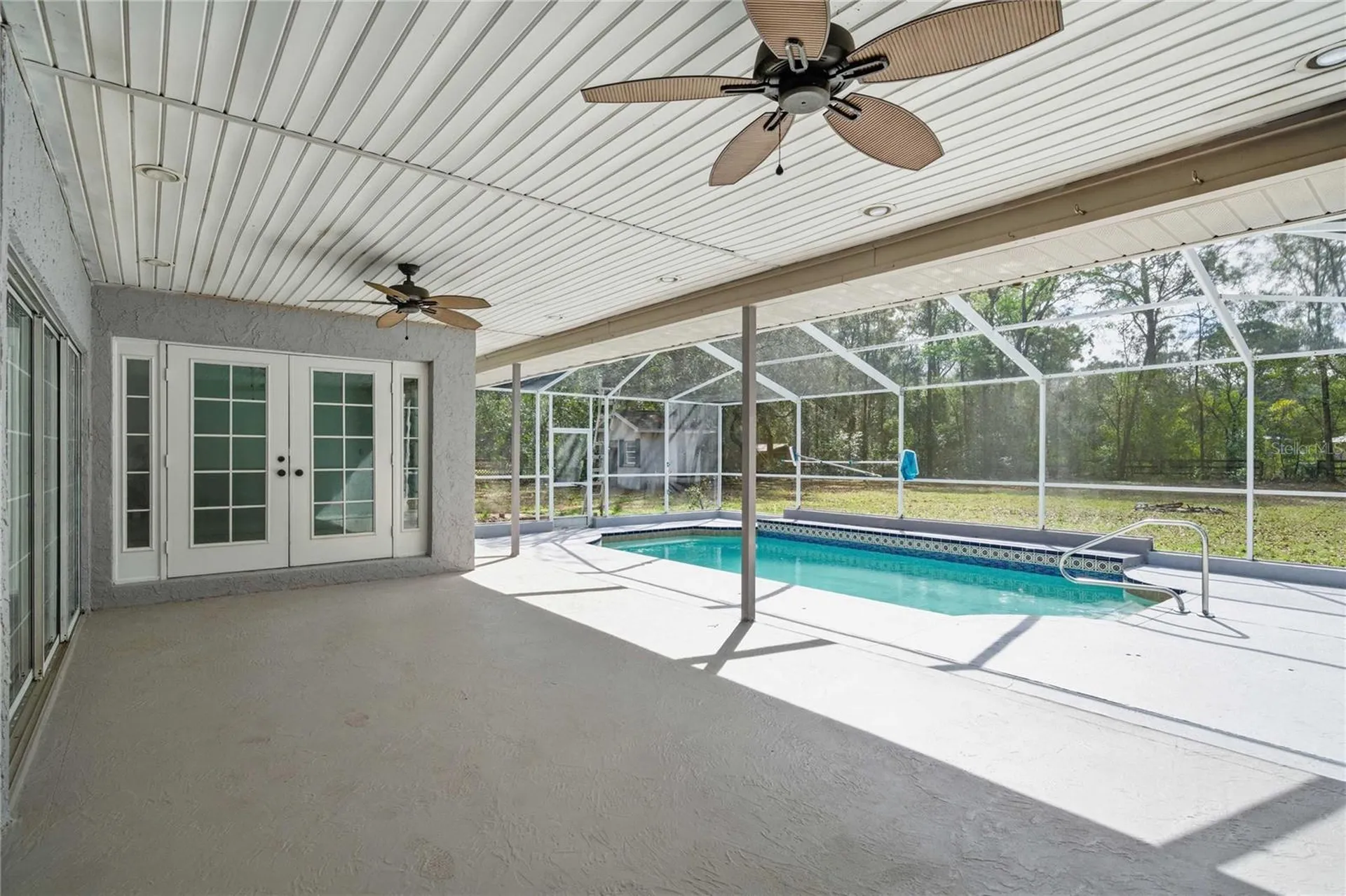 2636 W Express Lane Lecanto FL 34461