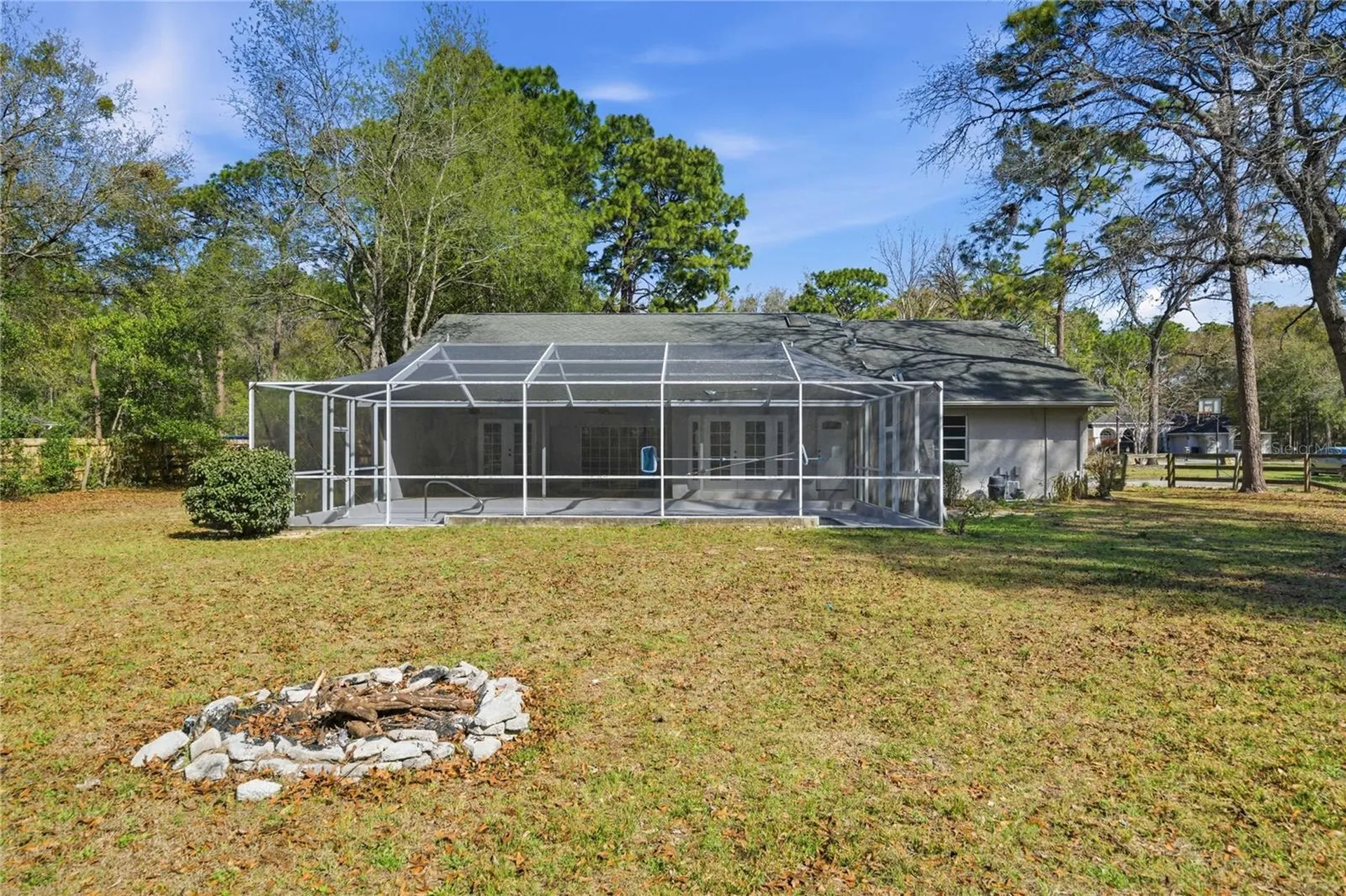 2636 W Express Lane Lecanto FL 34461