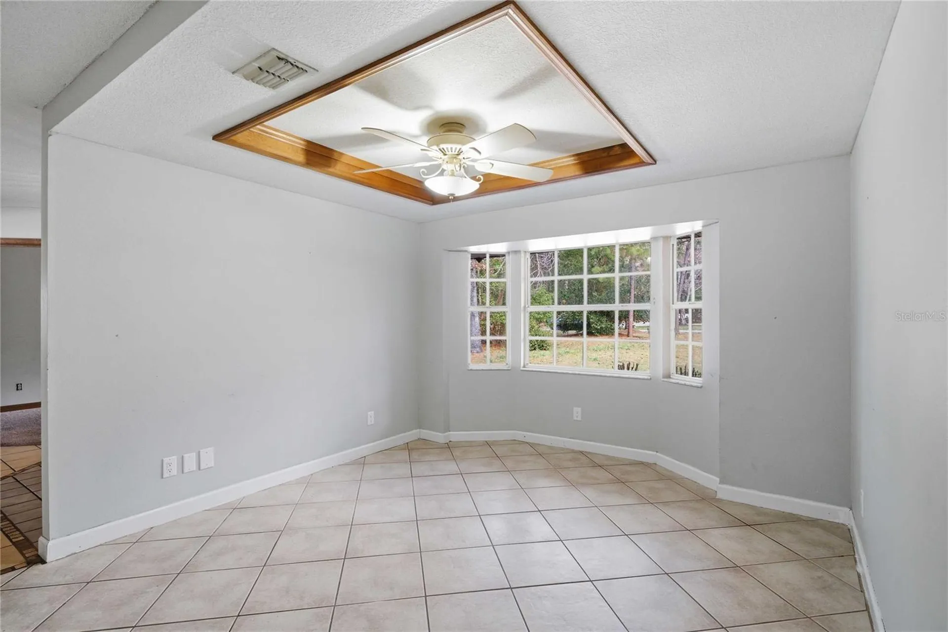 2636 W Express Lane Lecanto FL 34461