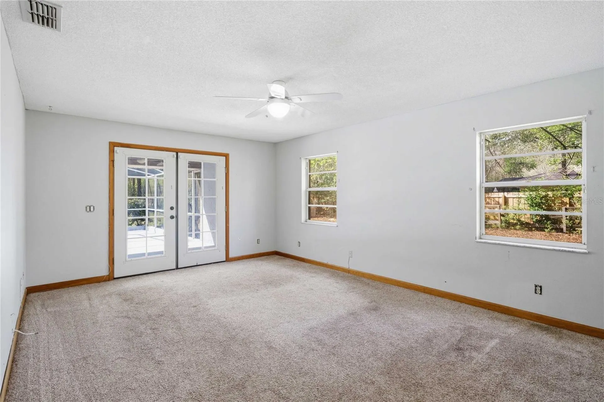 2636 W Express Lane Lecanto FL 34461