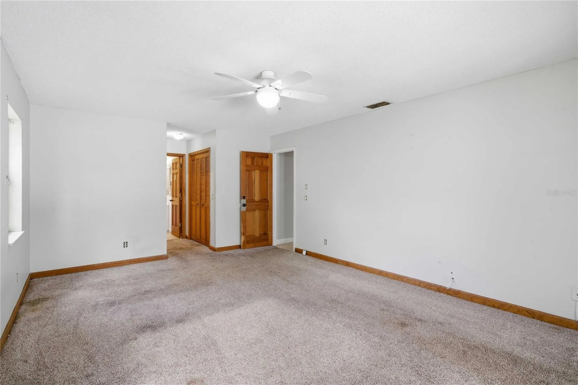 2636 W Express Lane Lecanto FL 34461