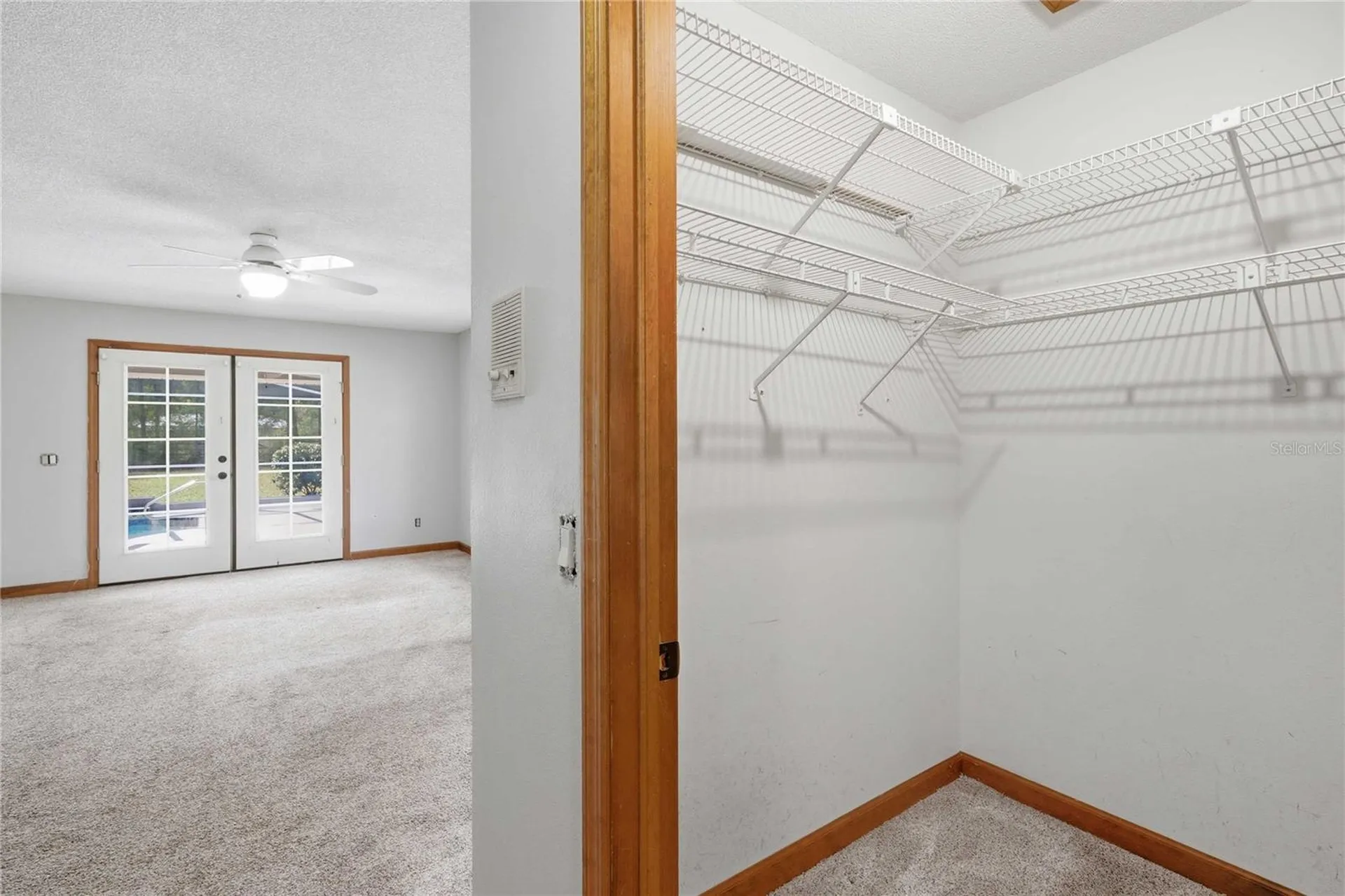 2636 W Express Lane Lecanto FL 34461