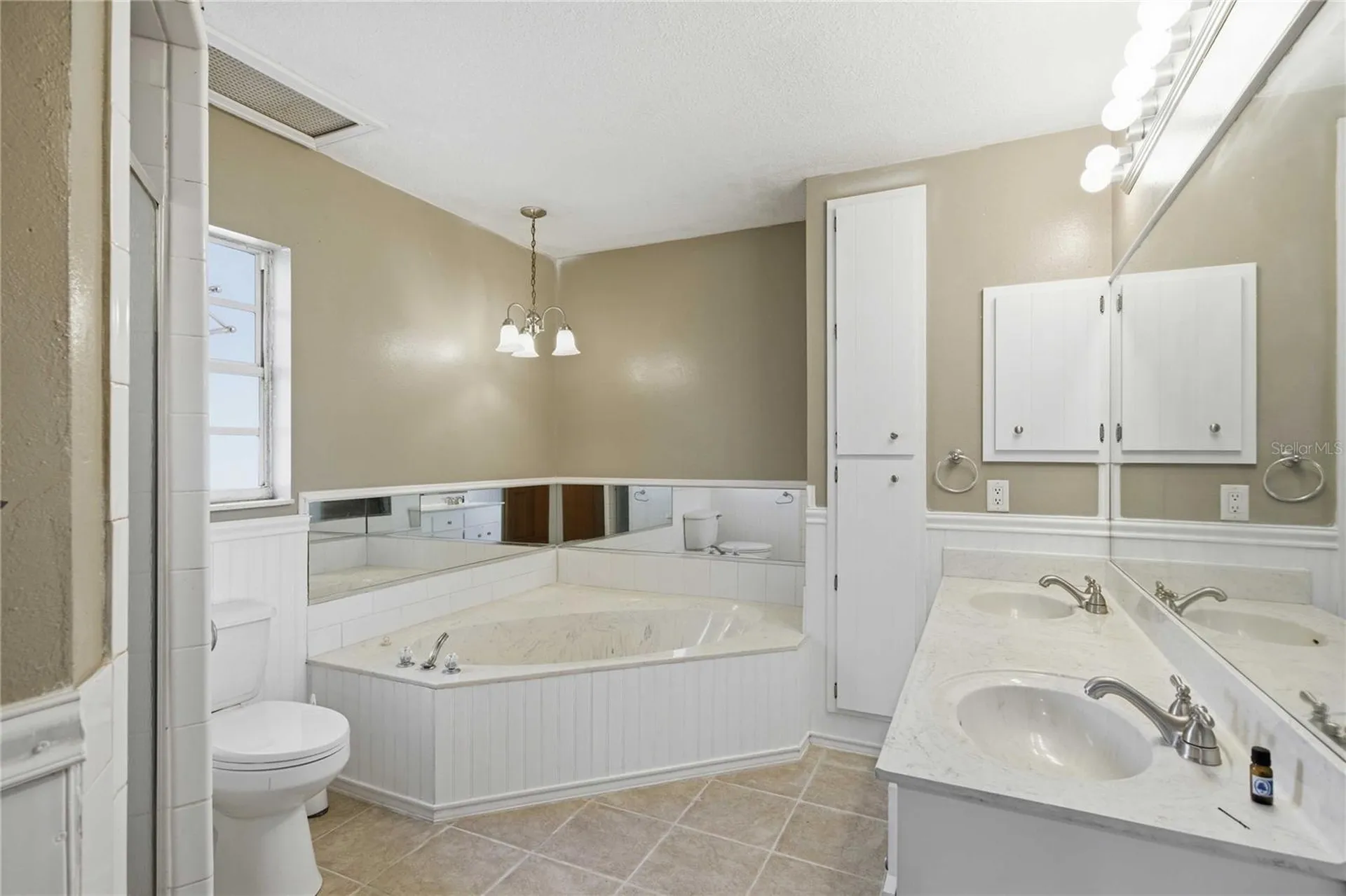 2636 W Express Lane Lecanto FL 34461