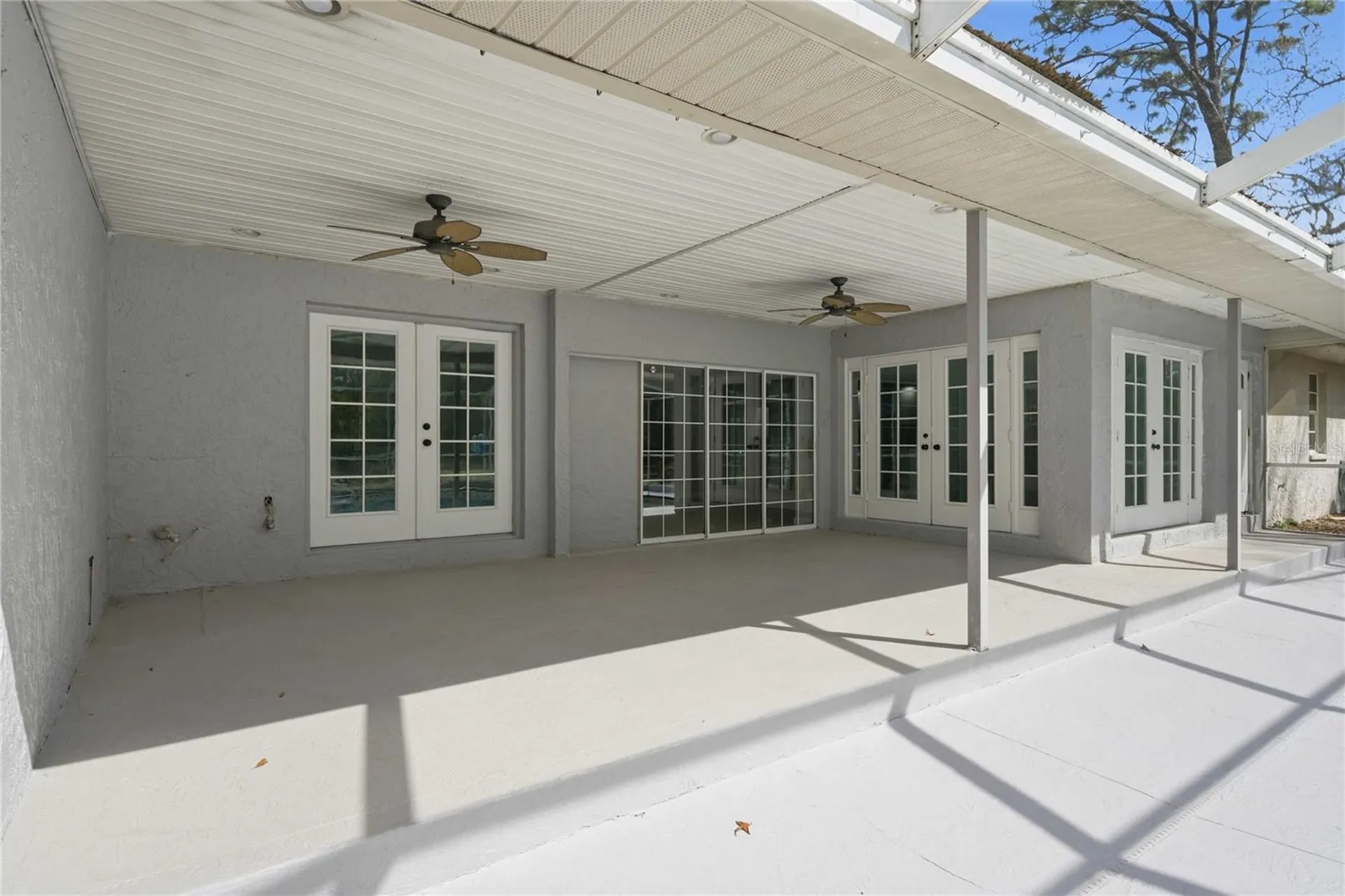 2636 W Express Lane Lecanto FL 34461