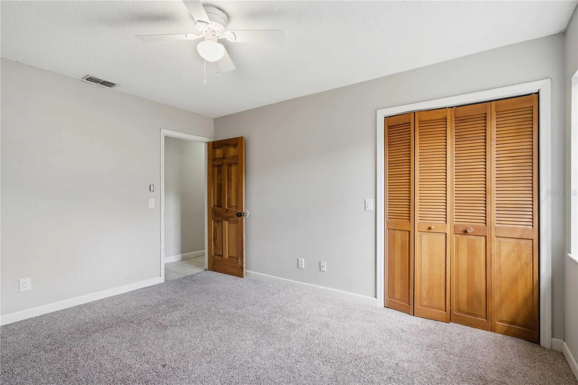 2636 W Express Lane Lecanto FL 34461
