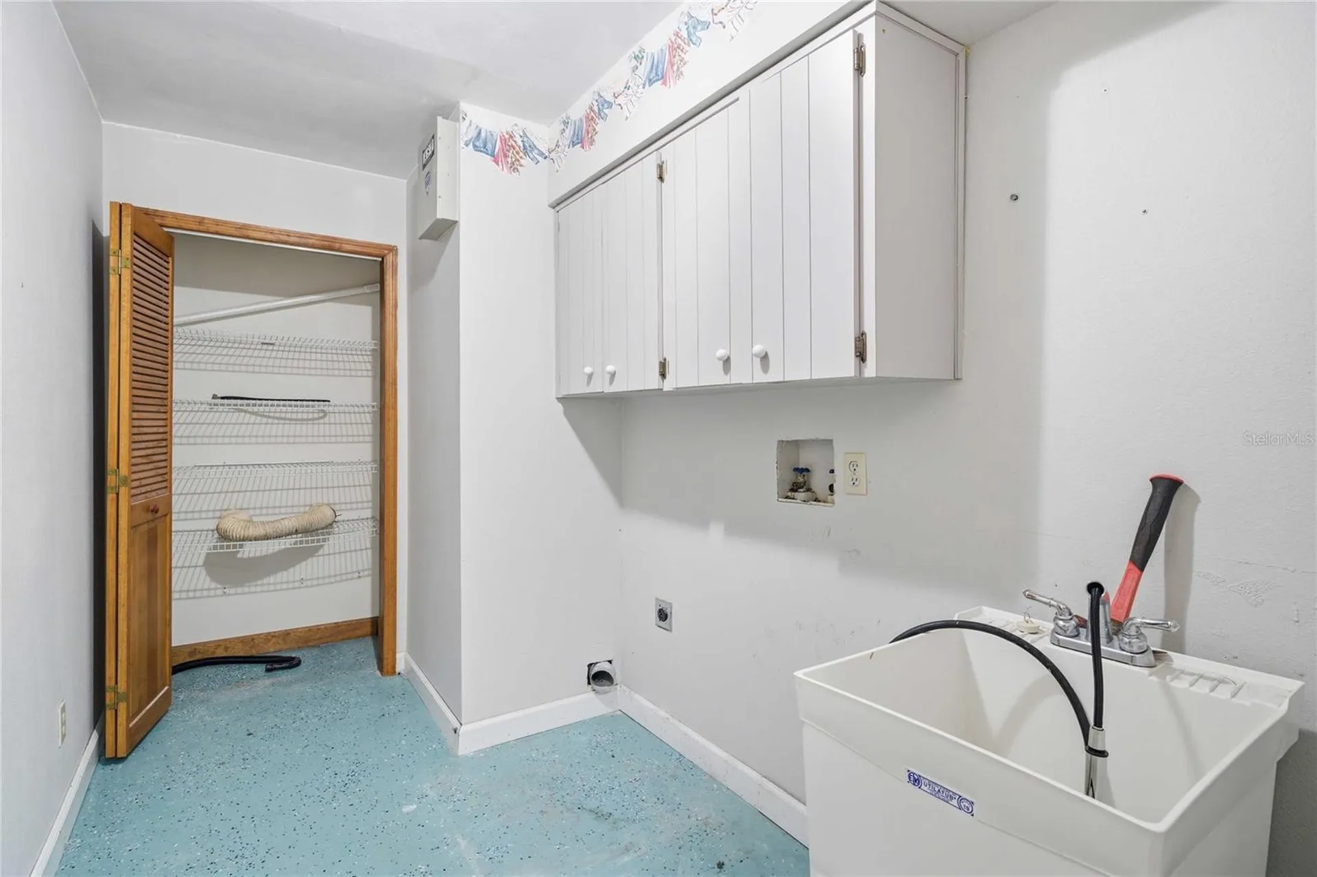 2636 W Express Lane Lecanto FL 34461