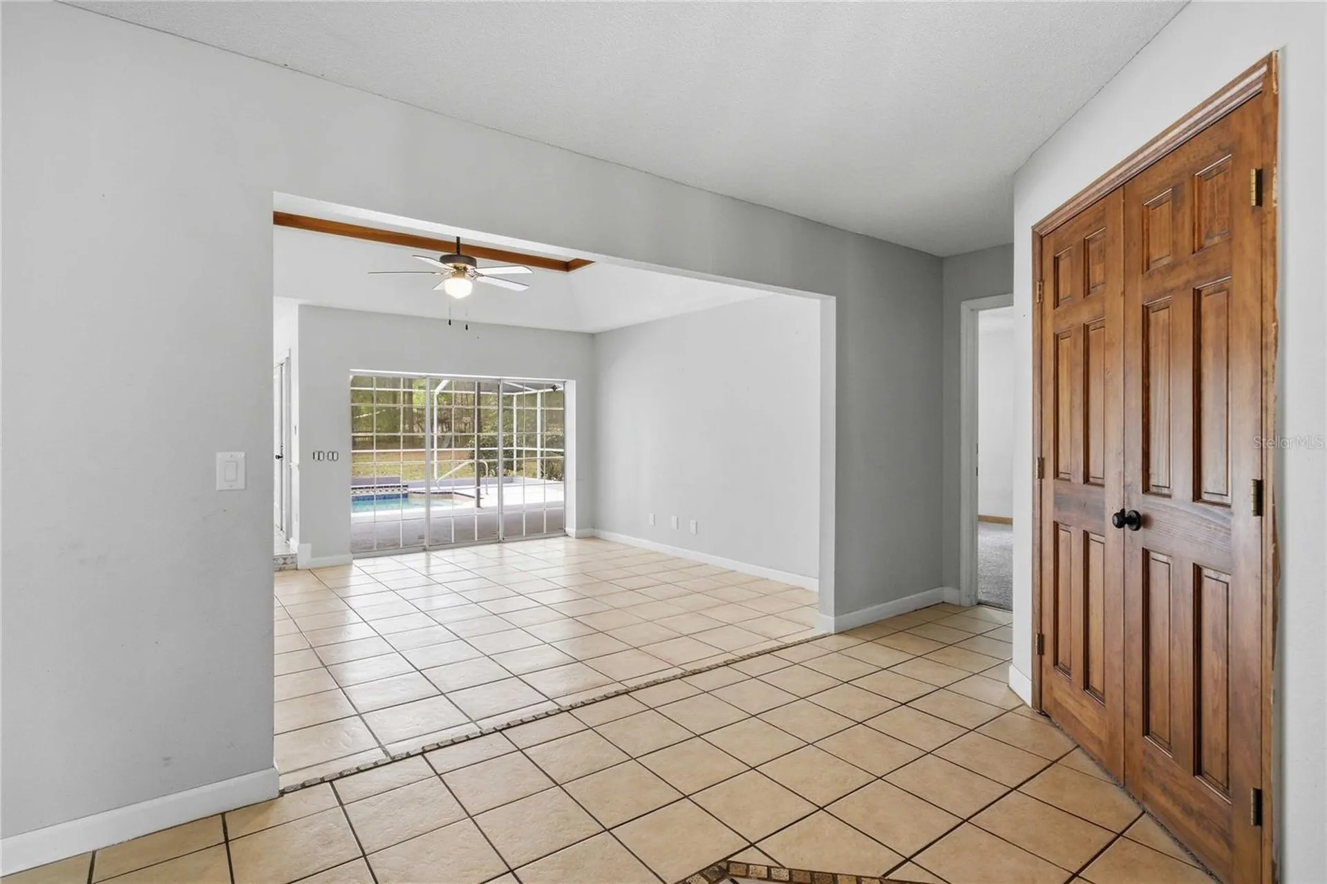 2636 W Express Lane Lecanto FL 34461