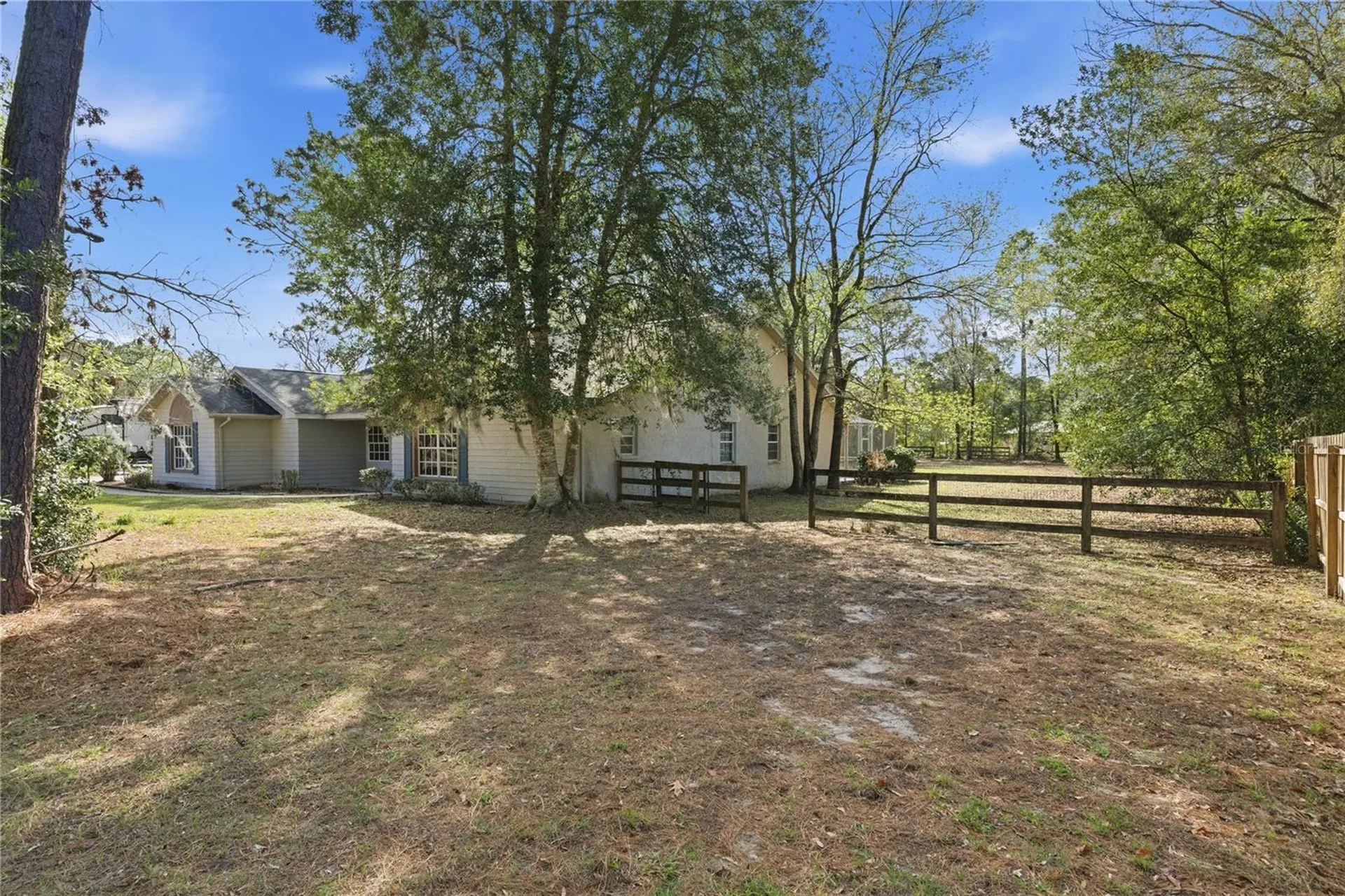 2636 W Express Lane Lecanto FL 34461