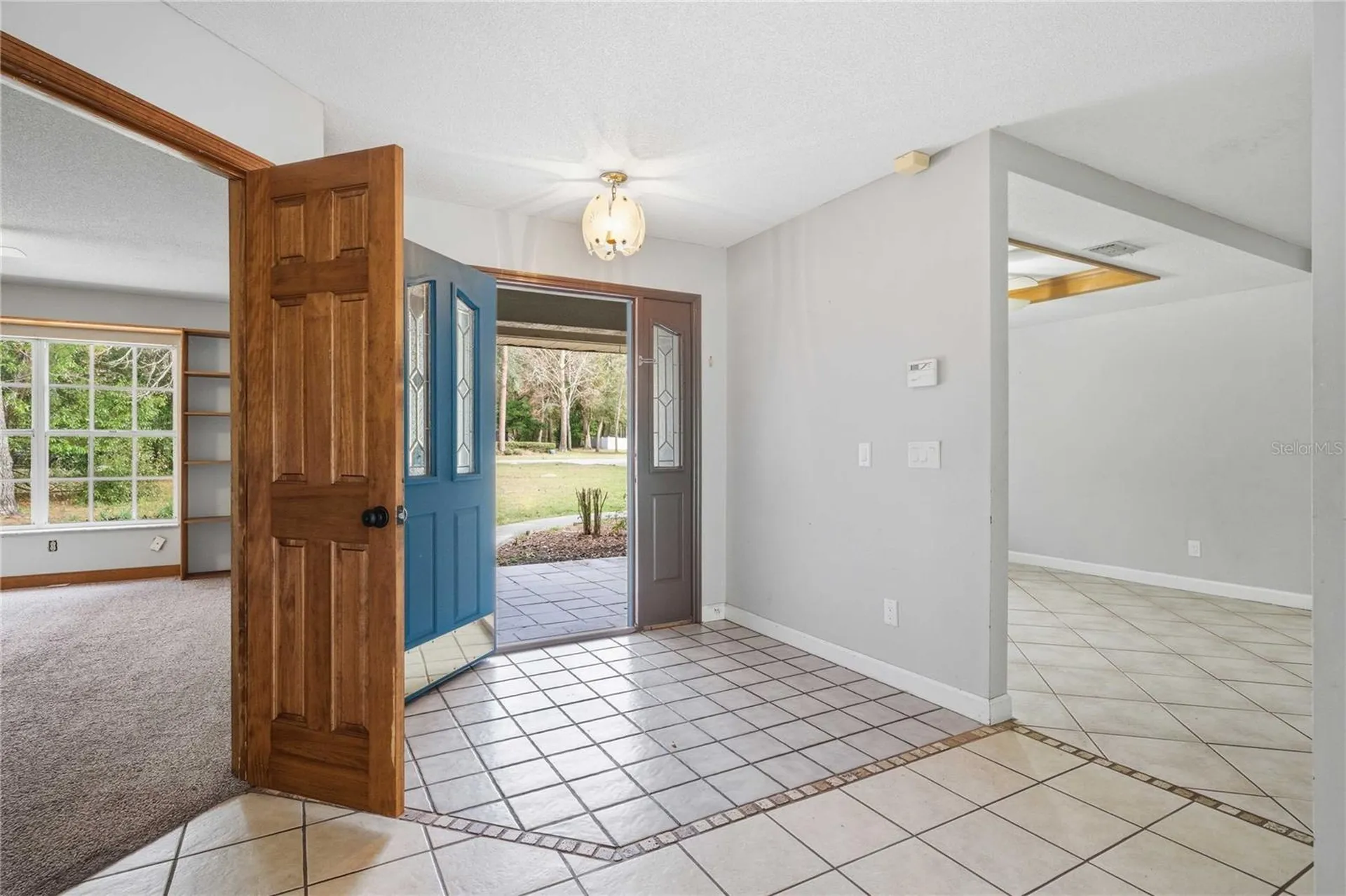 2636 W Express Lane Lecanto FL 34461