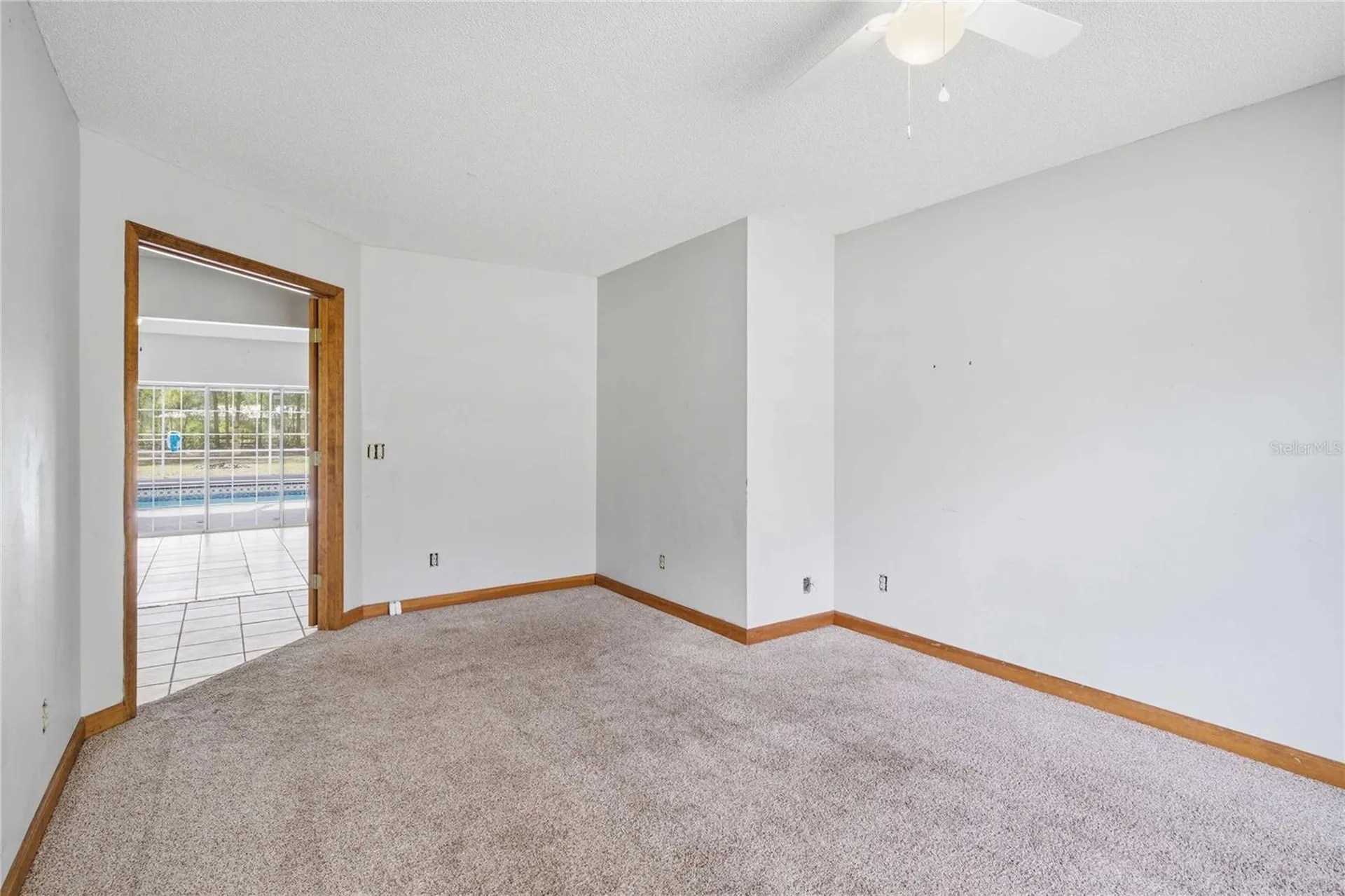 2636 W Express Lane Lecanto FL 34461