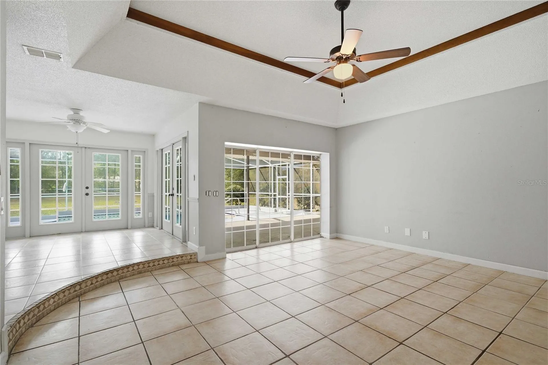 2636 W Express Lane Lecanto FL 34461
