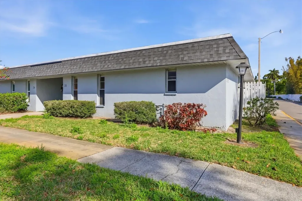 4160 Fruitville Road Sarasota FL 34232