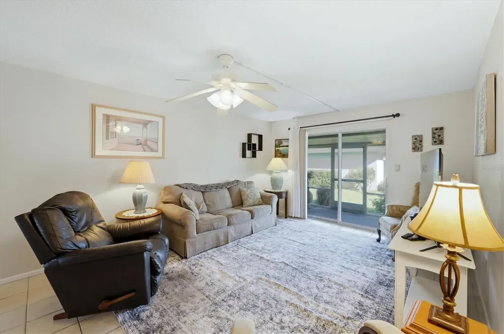 4160 Fruitville Road Sarasota FL 34232