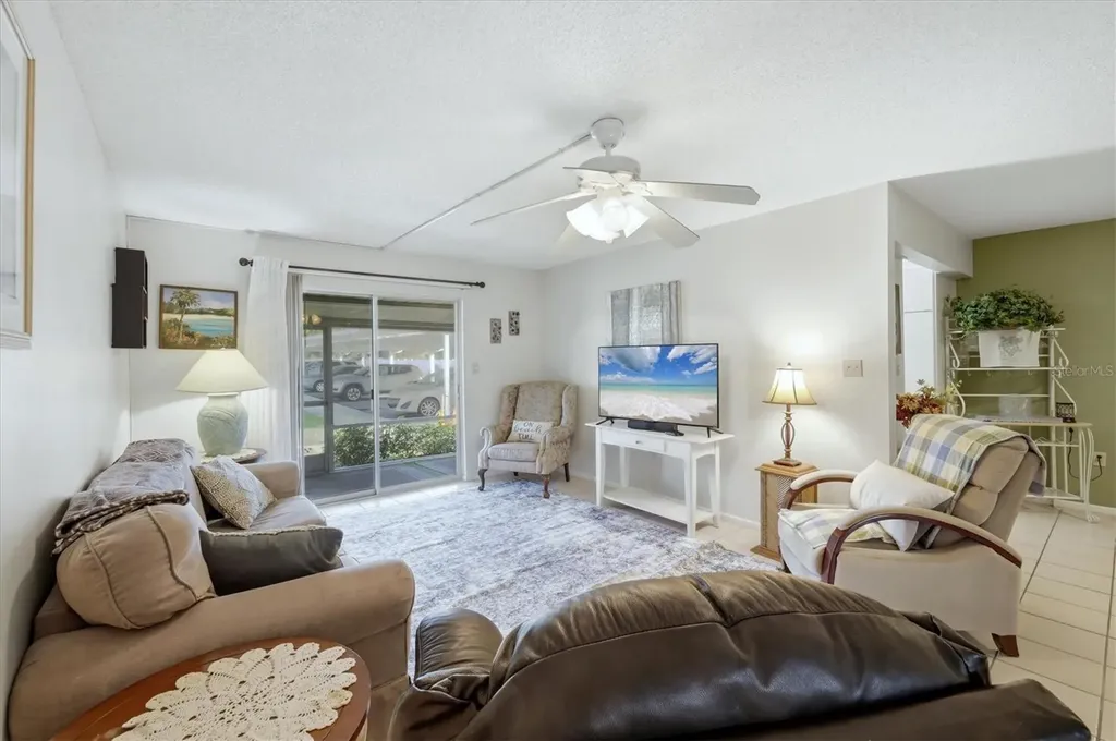 4160 Fruitville Road Sarasota FL 34232