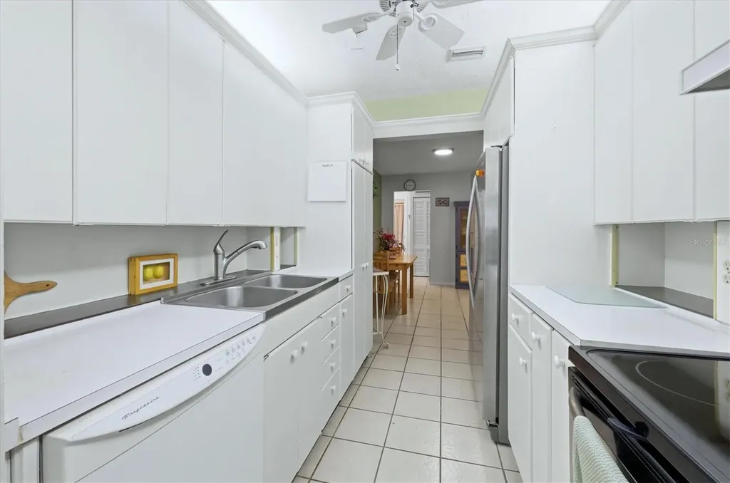 4160 Fruitville Road Sarasota FL 34232