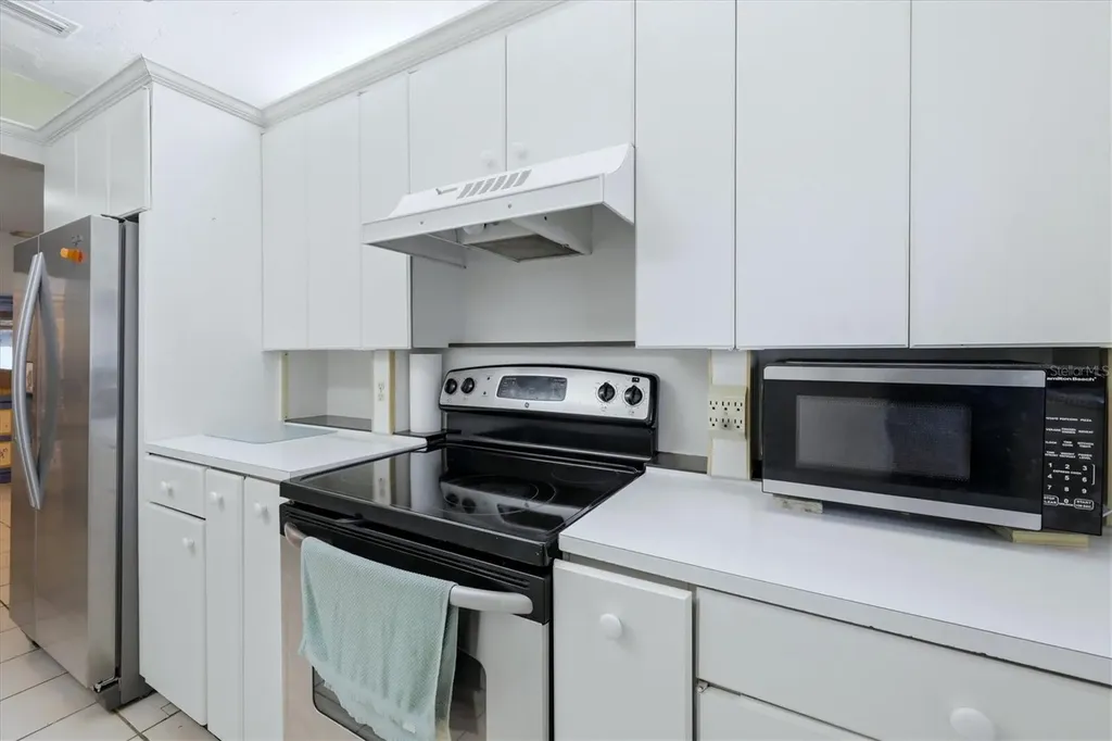 4160 Fruitville Road Sarasota FL 34232