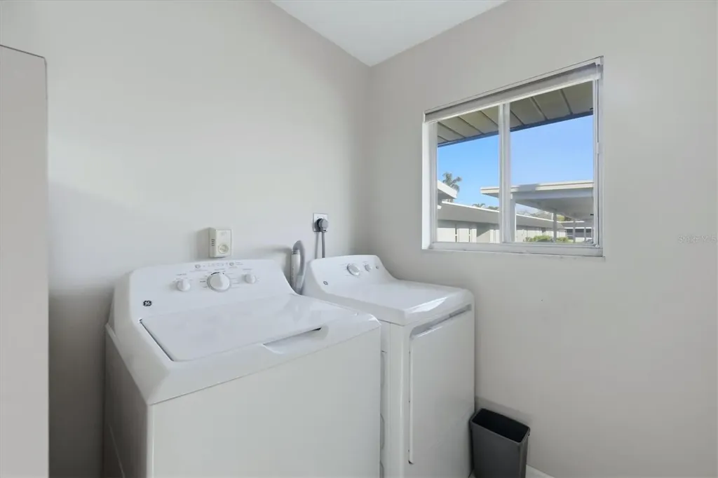 4160 Fruitville Road Sarasota FL 34232