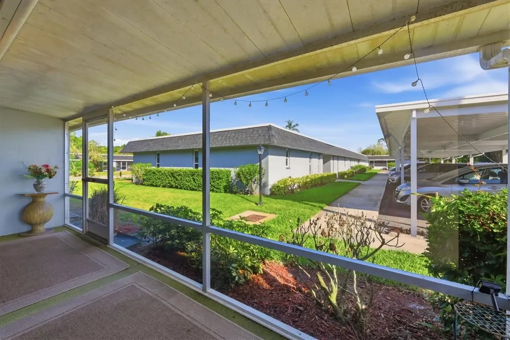 4160 Fruitville Road Sarasota FL 34232