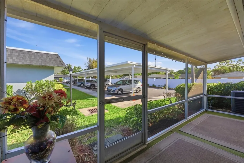 4160 Fruitville Road Sarasota FL 34232