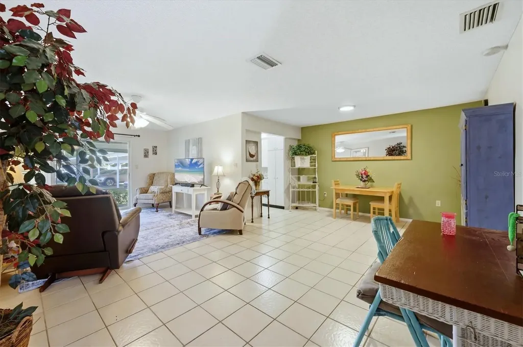 4160 Fruitville Road Sarasota FL 34232