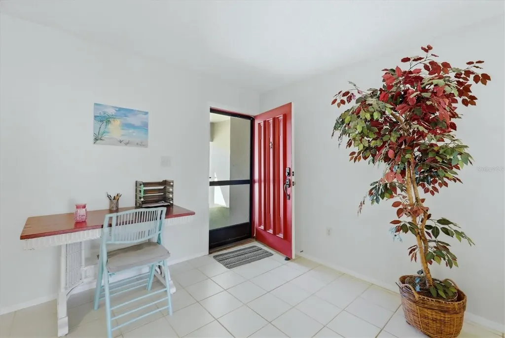 4160 Fruitville Road Sarasota FL 34232