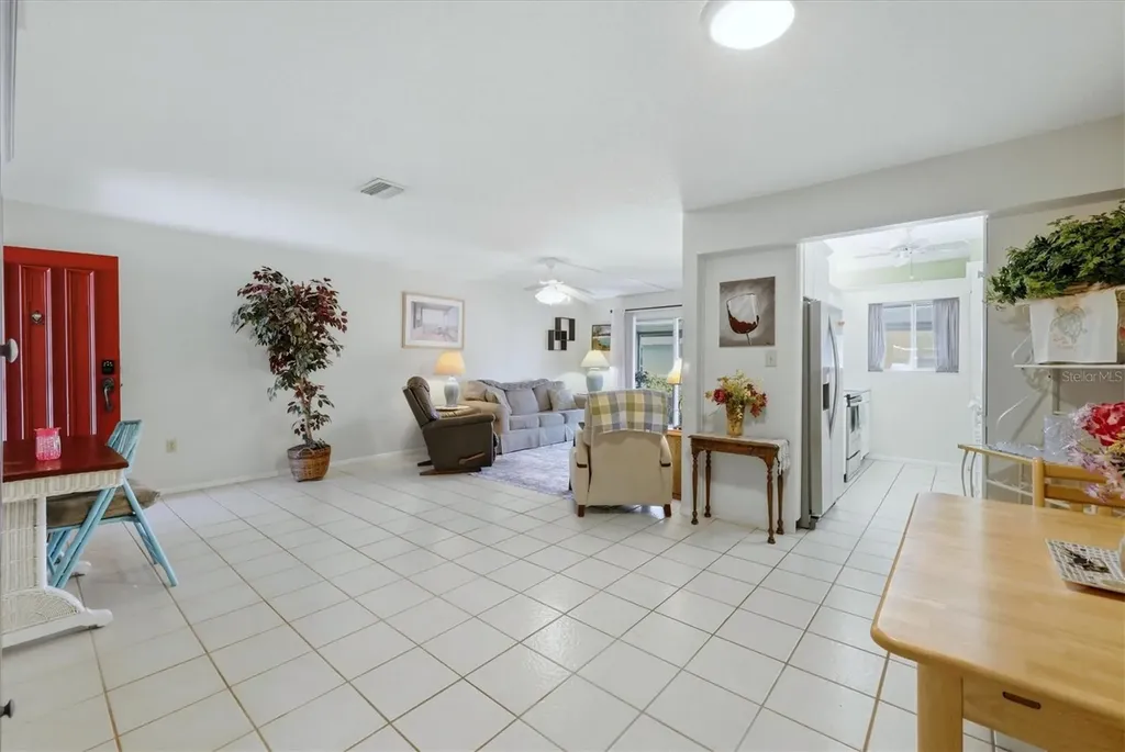 4160 Fruitville Road Sarasota FL 34232