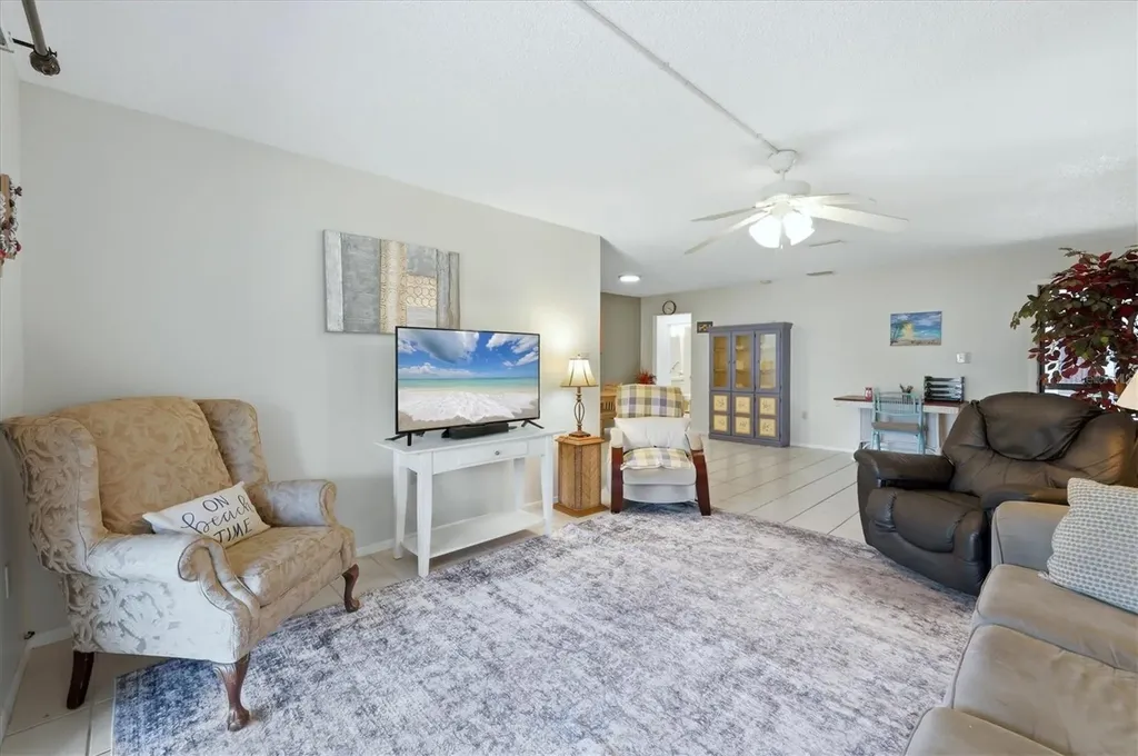 4160 Fruitville Road Sarasota FL 34232