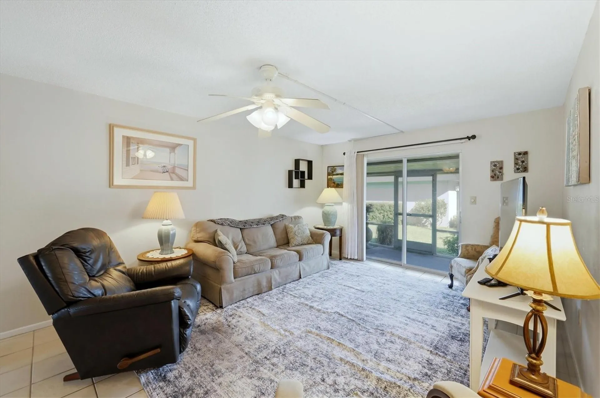 4160 Fruitville Road Sarasota FL 34232