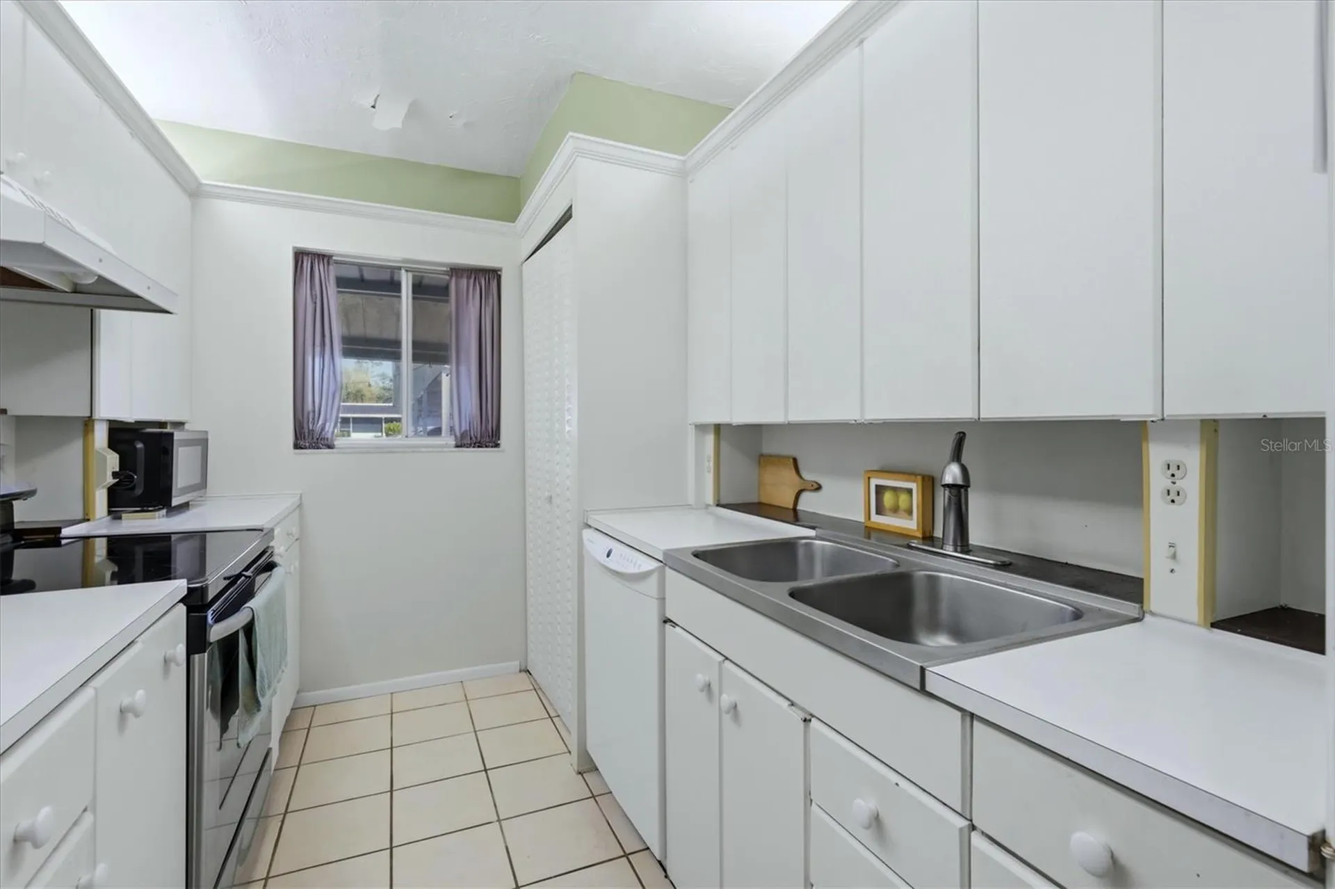 4160 Fruitville Road Sarasota FL 34232