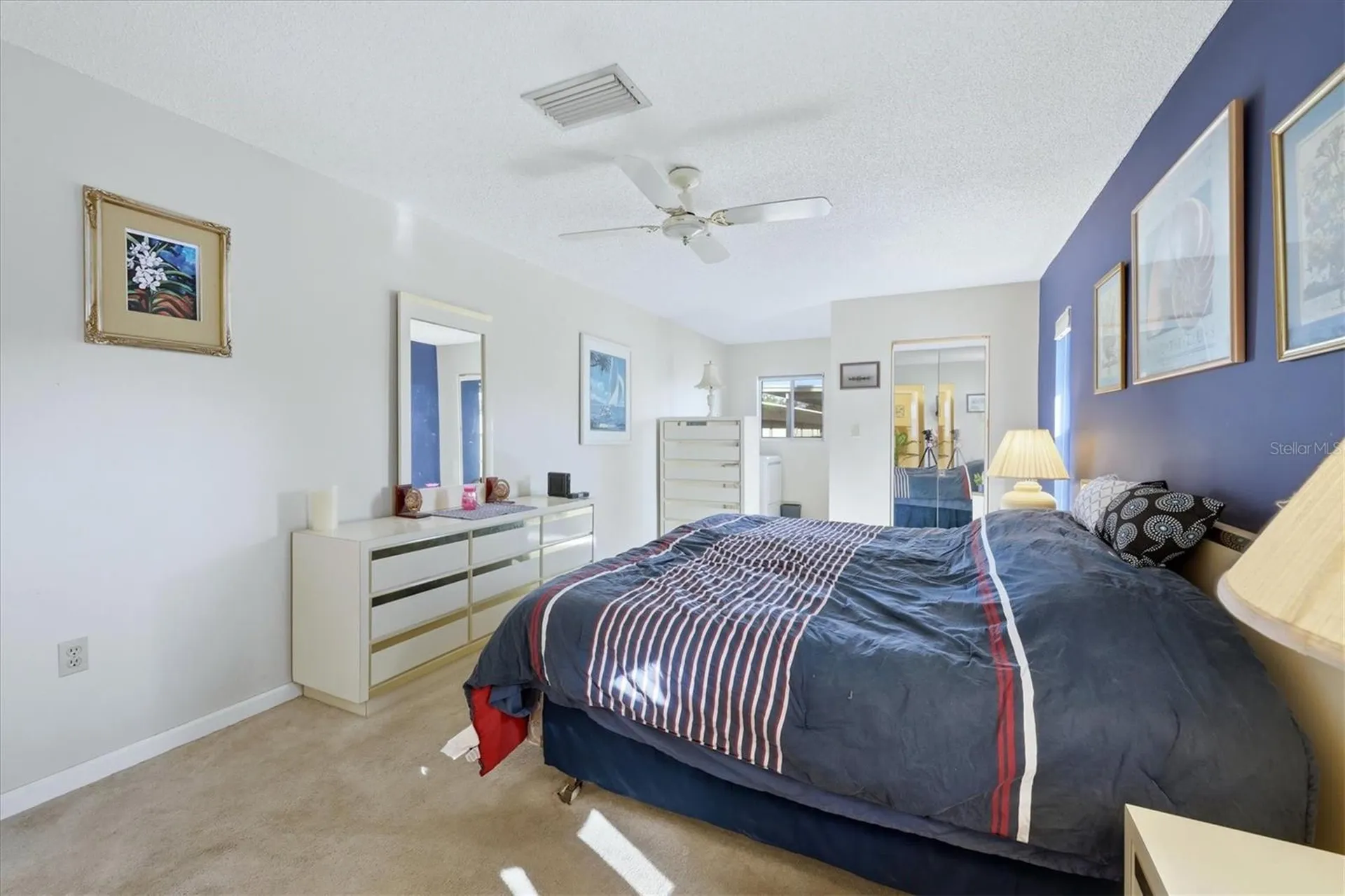 4160 Fruitville Road Sarasota FL 34232