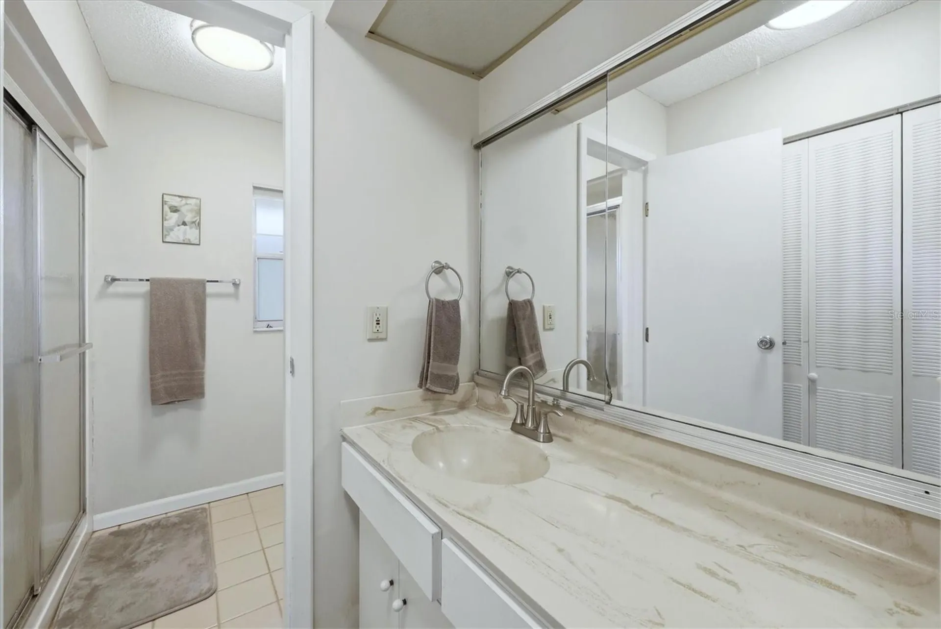 4160 Fruitville Road Sarasota FL 34232