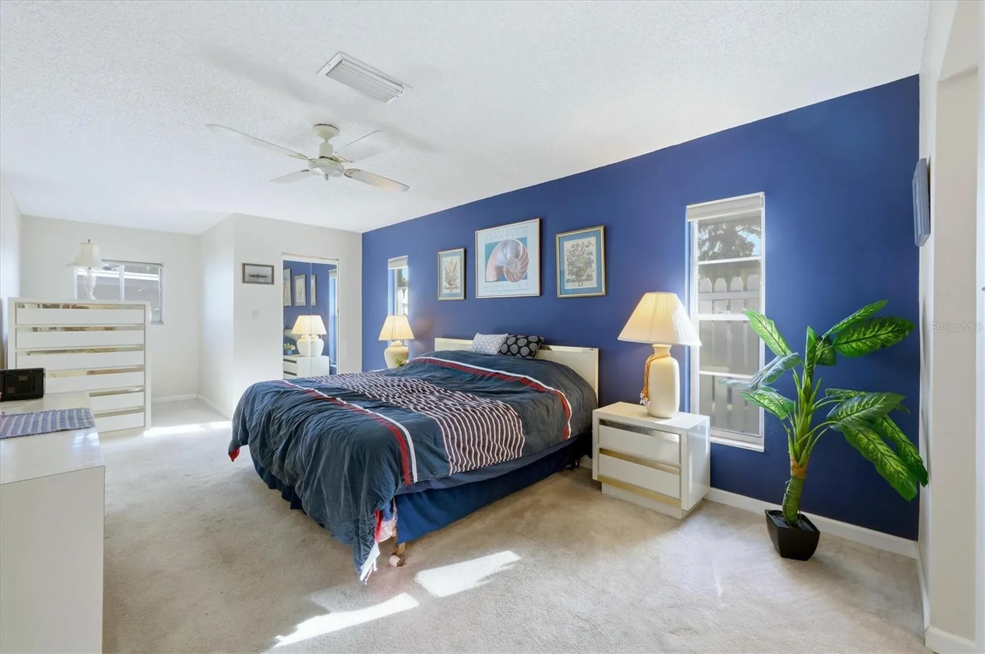 4160 Fruitville Road Sarasota FL 34232