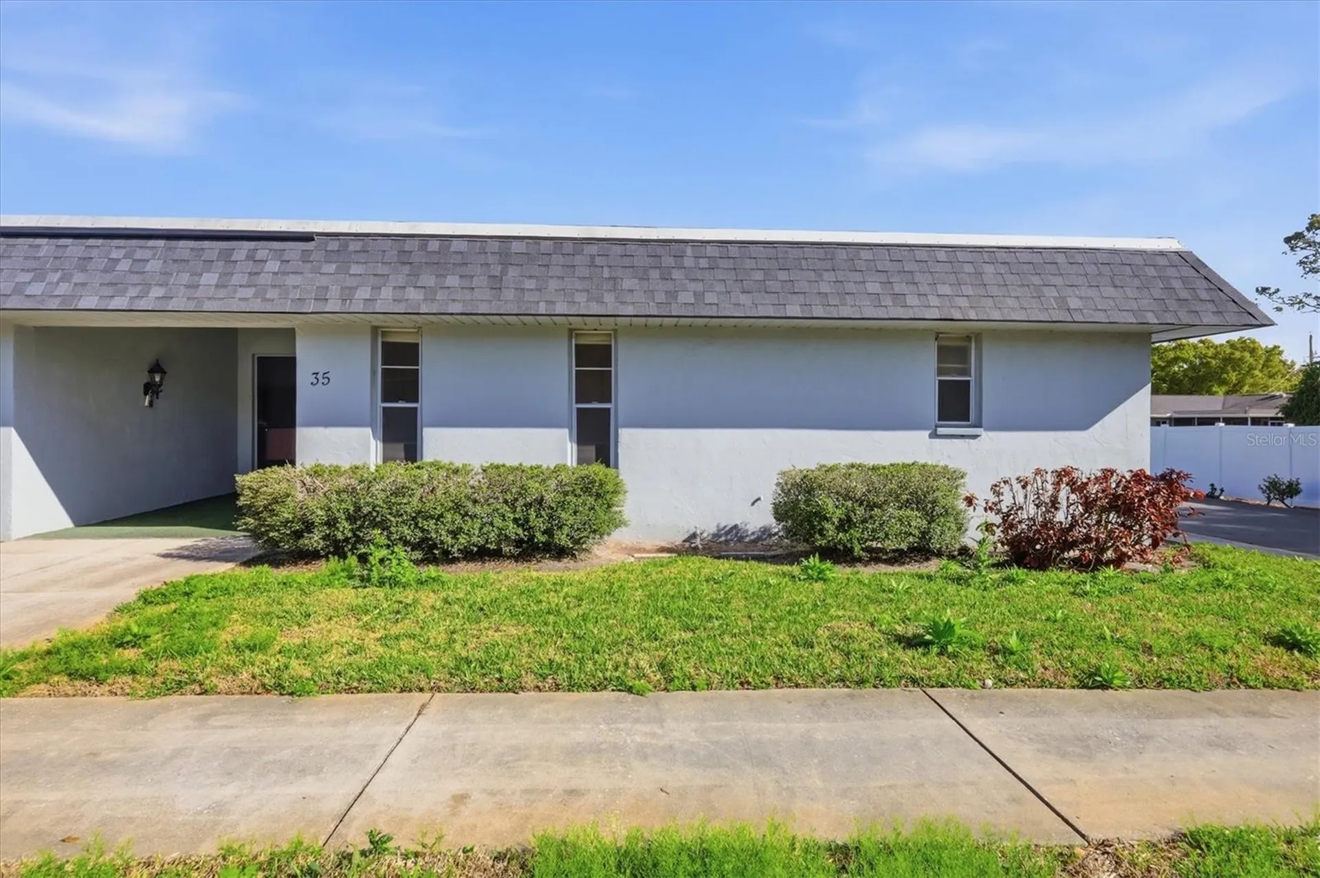 4160 Fruitville Road Sarasota FL 34232