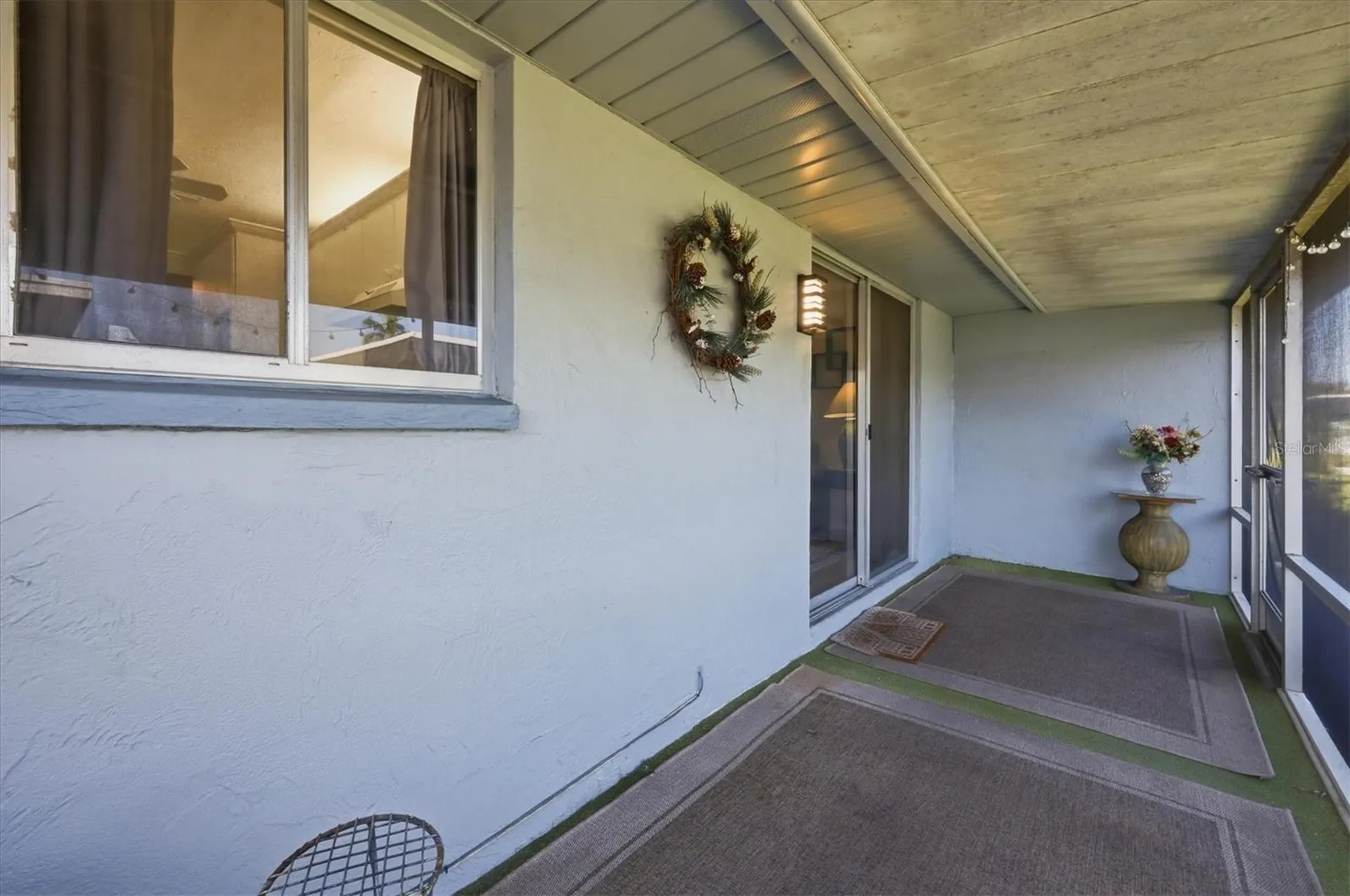 4160 Fruitville Road Sarasota FL 34232