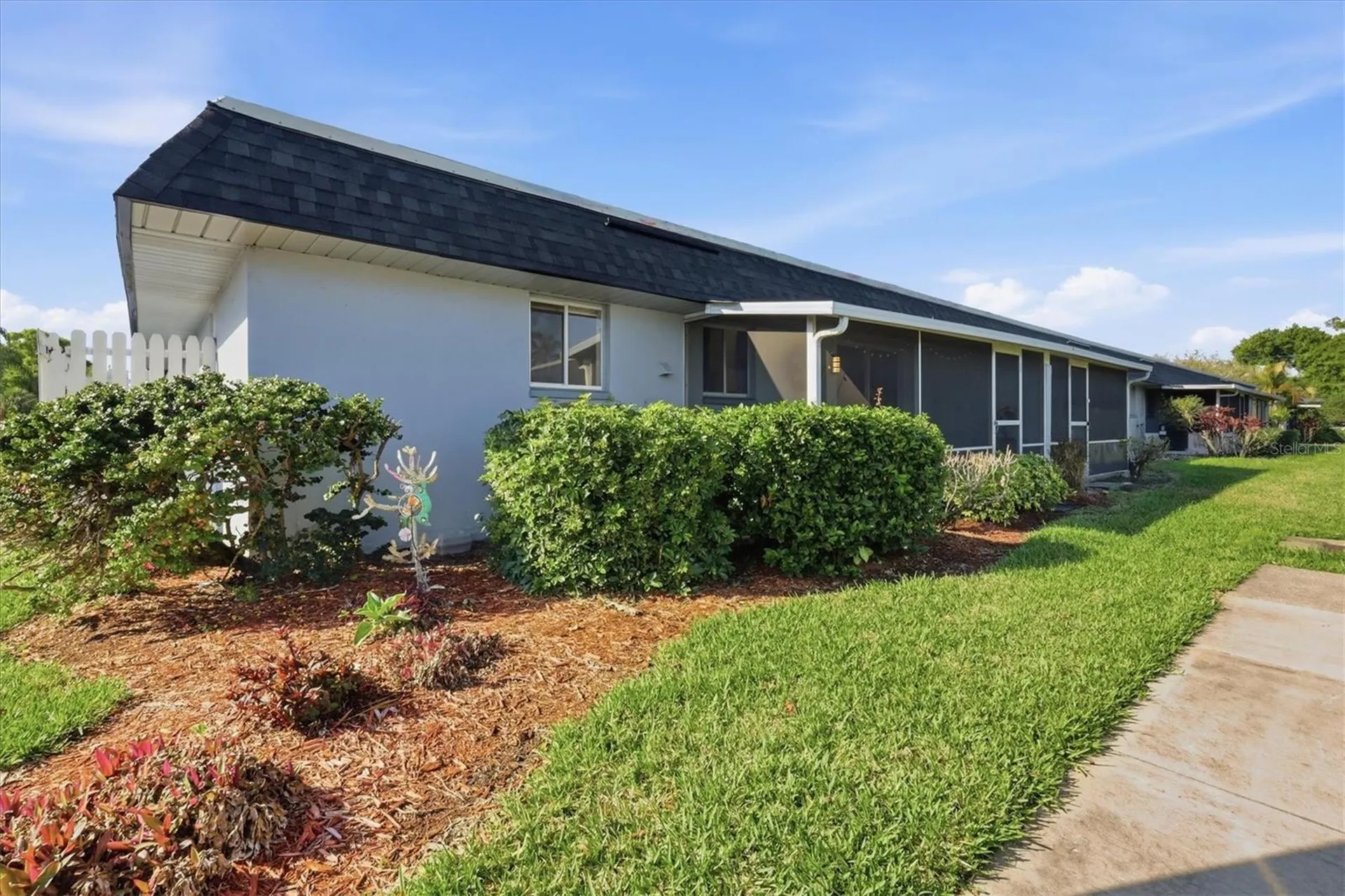4160 Fruitville Road Sarasota FL 34232