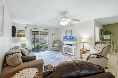 4160 Fruitville Road Sarasota FL 34232