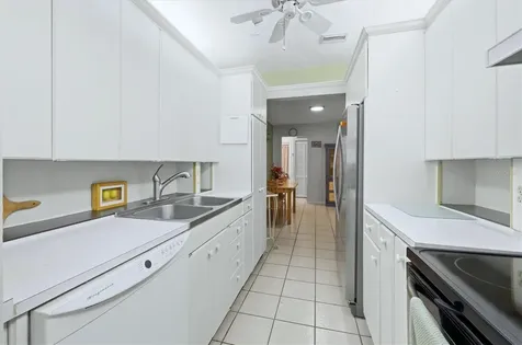 4160 Fruitville Road Sarasota FL 34232