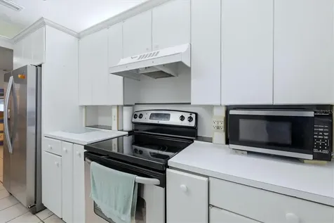 4160 Fruitville Road Sarasota FL 34232