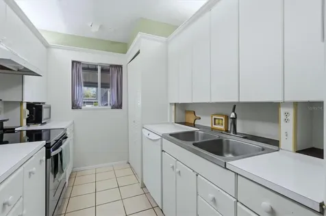 4160 Fruitville Road Sarasota FL 34232