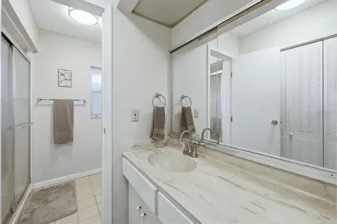 4160 Fruitville Road Sarasota FL 34232