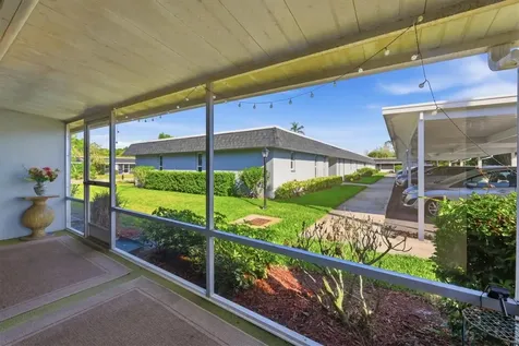 4160 Fruitville Road Sarasota FL 34232