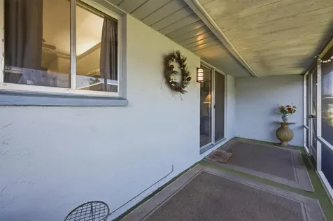 4160 Fruitville Road Sarasota FL 34232