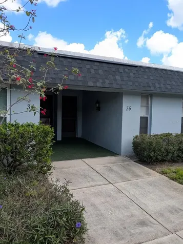 4160 Fruitville Road Sarasota FL 34232