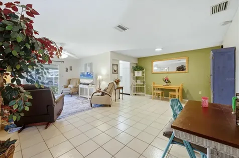 4160 Fruitville Road Sarasota FL 34232