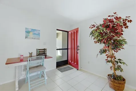 4160 Fruitville Road Sarasota FL 34232