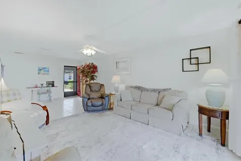 4160 Fruitville Road Sarasota FL 34232